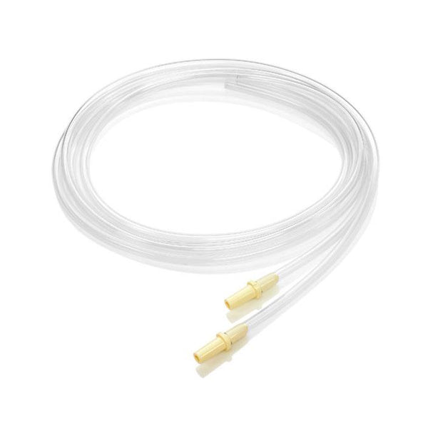 Medela Pump In Style Advanced Breast Pump / Accessories 101033078 - 6.0 Each - MDL-MLA101033078