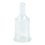 Teat for Medela SpecialNeeds Feeder - 101034757 - 10 Each - MDL-MLA101034757
