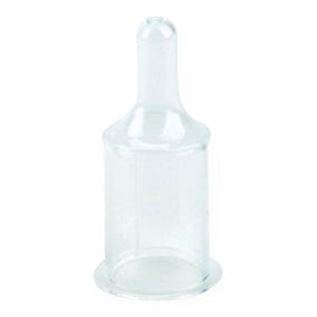 Teat for Medela SpecialNeeds Feeder - 101034757 - 10 Each - MDL-MLA101034757