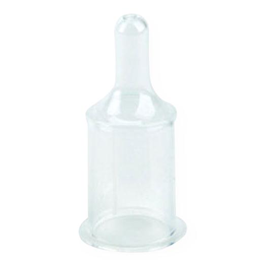 Teat for Medela SpecialNeeds Feeder - 101034757 - 10 Each - MDL-MLA101034757