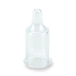 Medela Mini-Special Needs Feeder 101034758 - 10.0 Each - MDL-MLA101034758