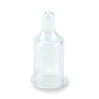 Medela Mini-Special Needs Feeder 101034758 - 10.0 Each - MDL-MLA101034758