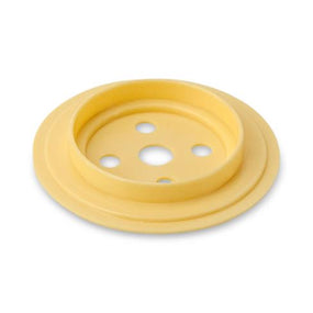 Specialty Feeding Device Disk - 101035433 - 10 Each - MDL-MLA101035433