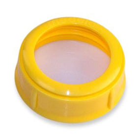 Medela Collar for SoftCup Infant Feeder 101035434 10.0 Each-MDL-MLA101035434