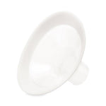 Medela PersonalFit Flex Breast Shields - MLA101036653H
