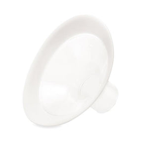 Medela PersonalFit Flex Breast Shields - MLA101036653