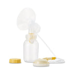 Medela Symphony Single Breast Pump Kit 101040420 - 1.0 Kit