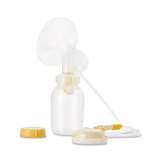 Medela Symphony Single Breast Pump Kit 101040420 - 1.0 Kit