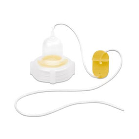 Medela Starter Supplemental Nursing System 101040421 - 1.0 Each