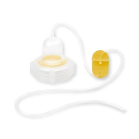 Medela Starter Supplemental Nursing System 101040421 - 10.0 Each