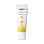 Medela Purelan Lanolin Cream 101041780 - 120.0 Each