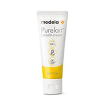 Medela Purelan Lanolin Cream 101042098 - 500.0 Each