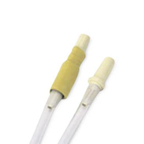 PVC Tubes for Medela Symphony, Lactina and Classic Breast Pumps - 101034773 - 1 Each - MDL-MLA1034773H