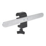 MEDELA Invia Liberty Universal Rail Holders 5207013 1 Each - MDL-MLA5207013