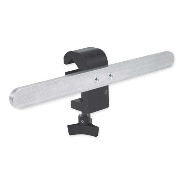 MEDELA Invia Liberty Universal Rail Holders 5207013 1 Each - MDL-MLA5207013