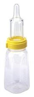 SpecialNeeds Feeder with 80 mL Collection Container - 6000S - 1 Each - MDL-MLA6000SH
