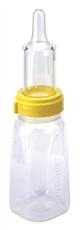 SpecialNeeds Feeder with 80 mL Collection Container - 6000S - 10 Each - MDL-MLA6000S
