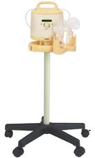 Medela Symphony Trolley 6007092 - 1.0 Each - MDL-MLA6007092
