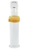 Medela SoftFeeder Cup 6100018S - 10.0 Each