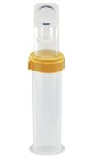 Medela SoftFeeder Cup 6100018S - 10.0 Each