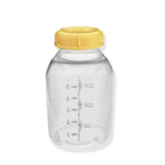 Medela Special Needs Infant Feeder and Milk Collection Container - MLA6100050100