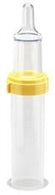 SpecialNeeds Feeder with 80 mL Collection Container - 6100093S - 10 Each - MDL-MLA6100093S