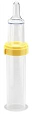 SpecialNeeds Feeder with 80 mL Collection Container - 6100093S - 10 Each - MDL-MLA6100093S