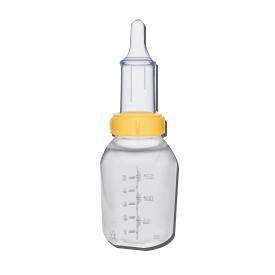 Medela Special Needs Infant Feeder and Milk Collection Container - MLA6200S
