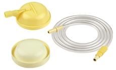 Medela Harmony and Symphony Breast Pumps 67023 - 10.0 Each