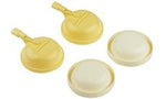 Medela Medela Lactina to Symphony Conversion Kits 67091 - 1.0 Each