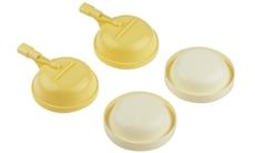 Medela Medela Lactina to Symphony Conversion Kits 67091 - 10.0 Each