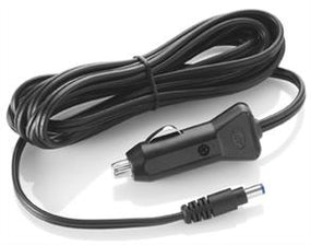 Medela 12V Vehicle Lighter Adapters 67153 - 6.0 Each - MDL-MLA67153CS
