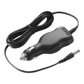Medela 9V Portable Vehicle Adapter 67174 - 6.0 Each - MDL-MLA67174CS