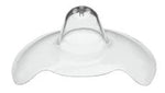 Medela Contact Nipple Shields - 67203S - 1 Each - MDL-MLA67203SH