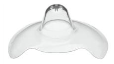 Medela Contact Nipple Shields - 67218 - 6 Each - MDL-MLA67218CS