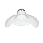 Medela Contact Nipple Shields - 67251S - 1 Each - MDL-MLA67251SH