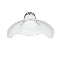 Medela Contact Nipple Shields - 67251S - 1 Each - MDL-MLA67251SH