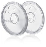 SoftShells for Sore or Inverted Nipples - 80220S - 10 Each - MDL-MLA80220S