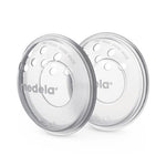 SoftShells for Sore or Inverted Nipples - 80220 - 12 Each - MDL-MLA80220