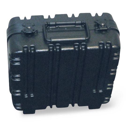 MEDELA Invia Liberty Shipping Cases 8107179 1 Each - MDL-MLA8107179