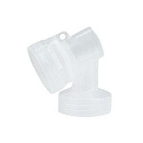 Medela PersonalFit Connectors 87076 - 12.0 Each