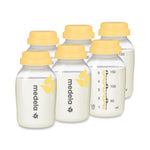 Medela Breastmilk Collection and Storage Sets - 87095 - 2 Each - MDL-MLA87095