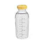 Medela Medela 250 mL Breast Milk Containers 87150S-100 - 1.0 Each - MDL-MLA87150S100H