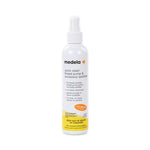 Medela Quick Clean Breast Pump and Acc Sanitizer - MLA87246
