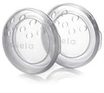 TheraShells Breast Shields - 89930 - 6 Each - MDL-MLA89930