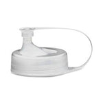 Medela Breast Milk Transfer Lids - 90003S-100 - 1 Each - MDL-MLA90003S100H