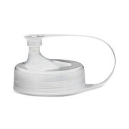 Medela Breast Milk Transfer Lids - 90003S-100 - 1 Each - MDL-MLA90003S100H