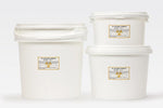 Starplex Scientific Histoplex Container Buckets H20002 - 20.0 Each