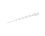 5 mL Graduated Transfer Pipet - MLABTP5GRAD - 5000 Each - MDL-MLABTP5GRAD