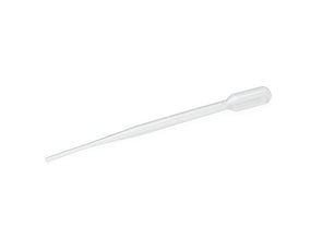5 mL Graduated Transfer Pipet - MLABTP5GRAD - 5000 Each - MDL-MLABTP5GRAD